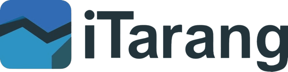 iTarang