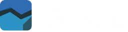 iTarang