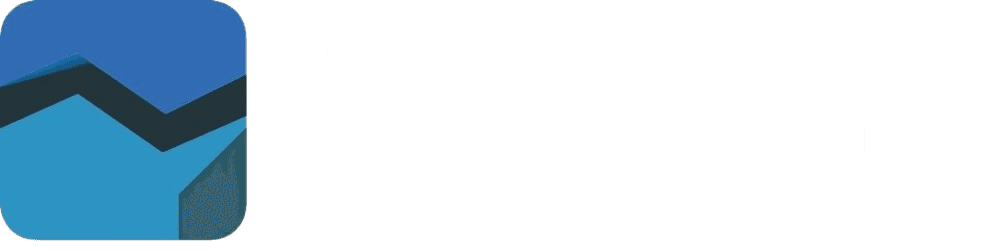 iTarang