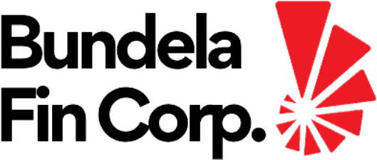 Bundela Fin Corp