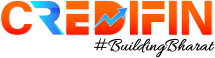 Credifin