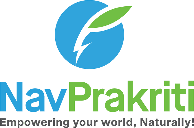 NavPrakriti