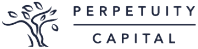 Perpetuity Capital