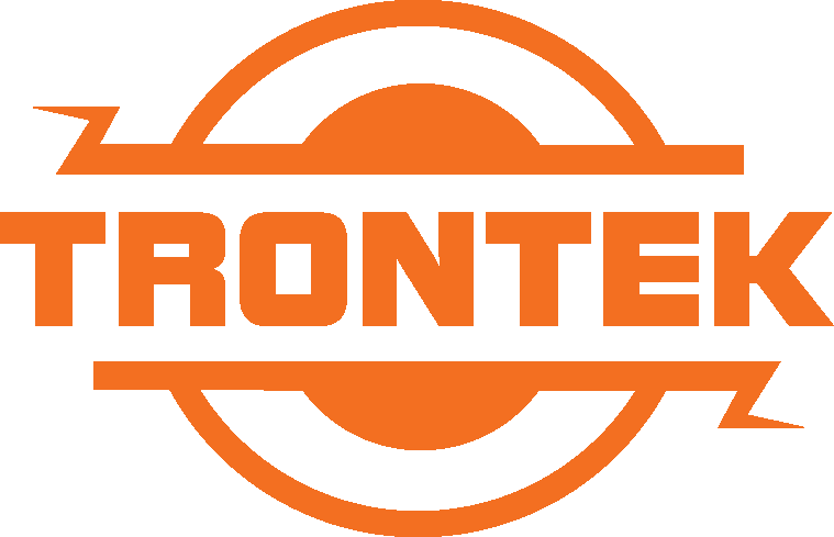 Trontek